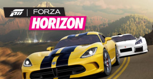 1384846394forzahorizon