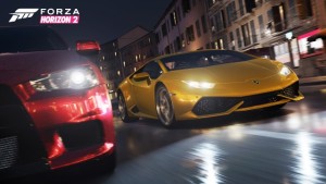 Previews_03_WM_ForzaHorizon2-640x360
