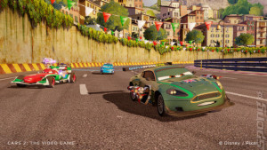cars_2_ps3_2