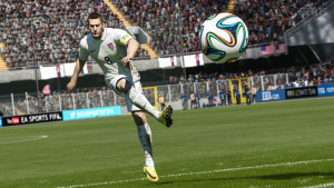 fifa15kkkvn